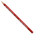 markal-red-riter-welder-pencil-for-metal-layout-and-fabrication-1.jpg